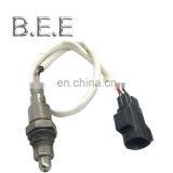 Oxygen Sensor CPLA-9G444-GA 0258030025 CPLA9G444GA thumbnail-1