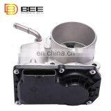 High Quality Throttle Body FOR Toyota 22030-22041 22030-0D031 22030-0D030 2203022041 220300D031 220300D030 thumbnail-5