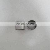 K19 Diesel Engine Spare Parts Camshaft Gear Bushing 3004686 thumbnail-5