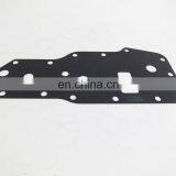 3942915 6BT5.9 6BTA Diesel Engine Filter Head Oil Cooler Core Gasket thumbnail-3