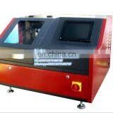CR205 Common Rail Injector Test Bench High-pressure Common Rail Injector Test thumbnail-5