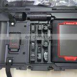 Launch X-431 V Scanner thumbnail-6