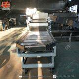 Cashew Nut Cutting Machine Hazelnut Cutter thumbnail-2