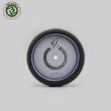 New Style German Foam Curved Back Buffing Pad Rotary Polisher Finishing Pad thumbnail-3