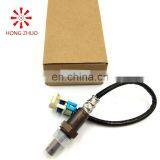 Hot Sale 100% Professional 9024603 Oxygen Sensor thumbnail-4