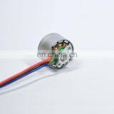 Hot Sale Various Models 12V DC RC Brushless Motor Drone Custom Flight Control and ESCFor RC Drone BMM9131 thumbnail-5