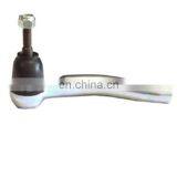 OEM 48520-1HM0A Spare Parts Tie Rod End for N17 thumbnail-2