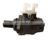 OEM: 47028-58010 Brake Master Cylinder Offer Price for MNH10 thumbnail-1