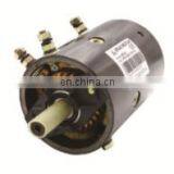 High RPM 12V Small Electric Winch DC Motor thumbnail-2