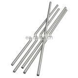 China RENDA Factory Wholesale High Quality 304 Stainless Steel Pipe Price thumbnail-5