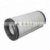 Heavy Truck Air Filter Element AF25558 Air Filter thumbnail-1