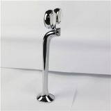Stainless Steel Bar Beer Column