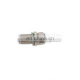 Guangzhou WIRE SET Laser Iridium SPARK PLUG Cords Oem 91919-01240 9191901240 for Corolla Matrix Yaris Priu thumbnail-1