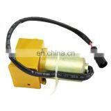 Main Pump Solenoid Valve 139-3990 5I-8368 For 320 320B E320 E320B Excavator