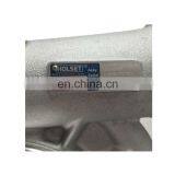 Diesel Engine Turbocharger 3804680 K50 Diesel Engine Spare Parts thumbnail-6