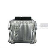 Original Engine Computer Board ECU EDC7 0281016894 612640080004 for Weichai thumbnail-3
