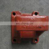 Original Shacman F2000 Spring Support DZ9114524035 DZ9114524036 DZ9114524037 DZ9114524038 thumbnail-2