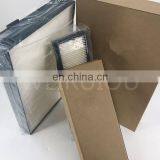 Air Conditioning Filter Oil Filter AF26384 thumbnail-4