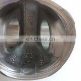 QSB5.9 Auto Engine Piston 3948465 thumbnail-4