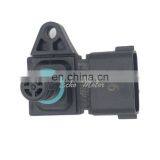 MAP Sensor 4921322 For Dodge Ram Cummins Diesel 6.7L thumbnail-3