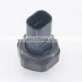 Air Conditioning Pressure Sensor For BMW 9141958 64539323658 thumbnail-6