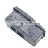 Auto Window Control Switch For MAN Tga Tgs Tgx 81258067109 thumbnail-3
