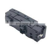 High Quality Window Lifter Switch For Volvo Truck 21196873 thumbnail-3