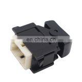 Master Window Switch 84810-30130 For Toyota Runner Camry Crown Cressida Corona thumbnail-6