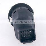 8200676533 Electric Mirror Control Switch For Renault thumbnail-4