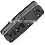 A2518300590 Driver Side Window Switch For Mercedes Benz GL164 R 251 CLASS ML350 thumbnail-3