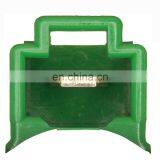 Соленоид трансмиссии 2N1179 57-6564 TCS52 35250-12010 03-06 для TOYOTA COROLLA thumbnail-4