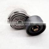 China Heavy Duty Truck Engine Spare Parts Weichai Belt Tensioner 612600061290 thumbnail-3
