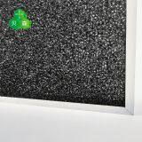 Suzhou Besin Sponge Substrate Activated Carbon Efficient Decomposition Adsorption Filter thumbnail-4