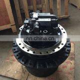 9244944 ZX330LC-5G Final Drive Rebuilt thumbnail-2