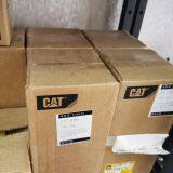 Caterpillar Accessories 213-9100 2139100 thumbnail-1