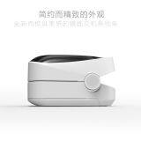 CE FCC PSE Oxygen Saturation Detector OLED Finger Pulse Oximeter thumbnail-3