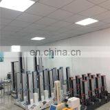 for Tensile Test Digital Display 30/50/100kn Geotextile Tearing Force Tester With Good Guarantee thumbnail-6