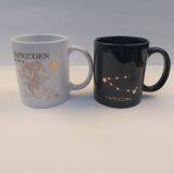 Mug Cup Ceramic Cup thumbnail-5