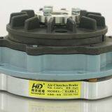 Spring Applied Air Release Brake With Large Torque thumbnail-1