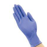 Disposable Gloves Nitrile Latex Cleaning Food Household Garden Kitchen Cleaning Gloves thumbnail-3