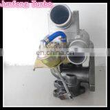 14411-9S001 144119S000 047-282 Turbo for Nissan Navara D22 ZD30 Engine HT12-19B Turbocharger thumbnail-2