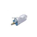 Reasonable Price! High Quality! Auto Parts Fuel Pump OE 0580254911 for BMW thumbnail-1