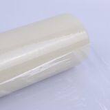 Protective Film for Carpets and Floors thumbnail-3