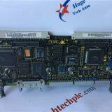 SIEMENS 6ES73146EH040AB0 Module New And Hot In Sale thumbnail-1