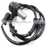 High Quality Car Rear Wheel Speed Sensor Price for Audi A4 8D5 B5 1994-2001 8D0 927 807 C 0986594005 thumbnail-1