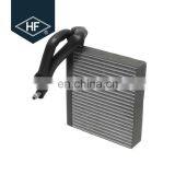 Auto Parts Evaporator Core Air Conditioning Evaporator for Ranger UC9P-61A08 thumbnail-4