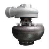 Z561 Turbo Charger 465153-5003S 83999247 83999247EX 83999247R F0NN6K682BA 465153-5003 465153-5003S Turbocharger for New Holland