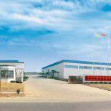 Cangzhou Qixin Pipeline Co., Ltd company overview - view 1 thumbnail