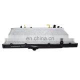 Radiator For 2003-2008 Honda Pilot Acura MDX V6 3.5L Lifetime Warranty