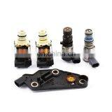 G4T65E Transmission Solenoid Kit Set for Pontiac Oldsmobile Chevrolet Buick thumbnail-4